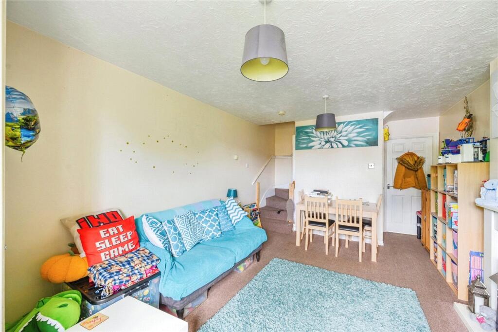 Additional image 10 of Maple Rise, Tamworth, Staffordshire, B77