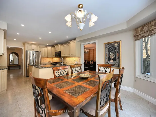 Additional image 9 of 2169 Mystic Crt