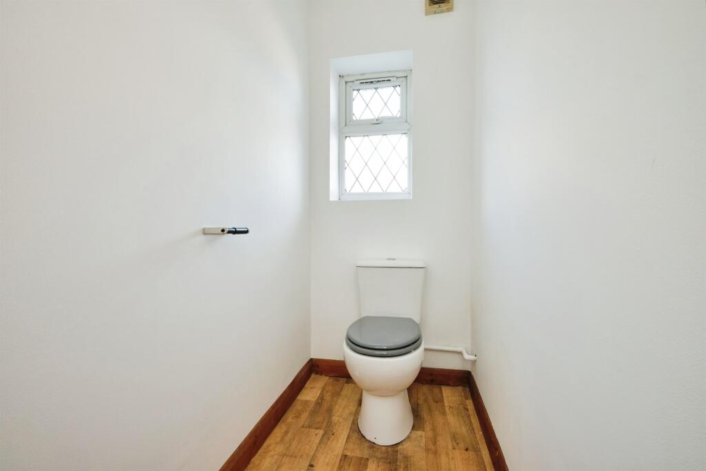 Additional image 10 of Bordesley Green East, Bordesley Green, Birmingham