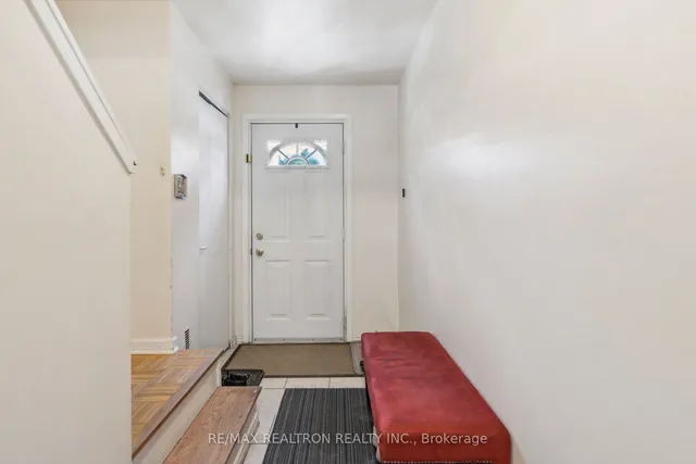 Additional image 2 of 5 Nebula Starway