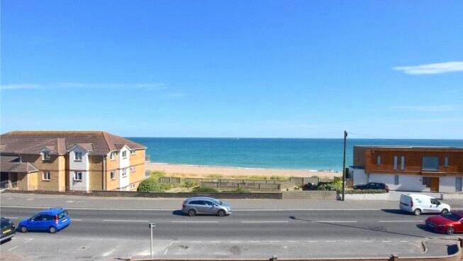 Additional image 12 of Ariel Court, Brighton Road, Lancing, West Sussex, BN15
