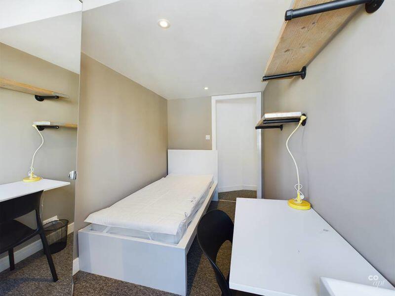 Additional image 12 of Washington Street, Brighton