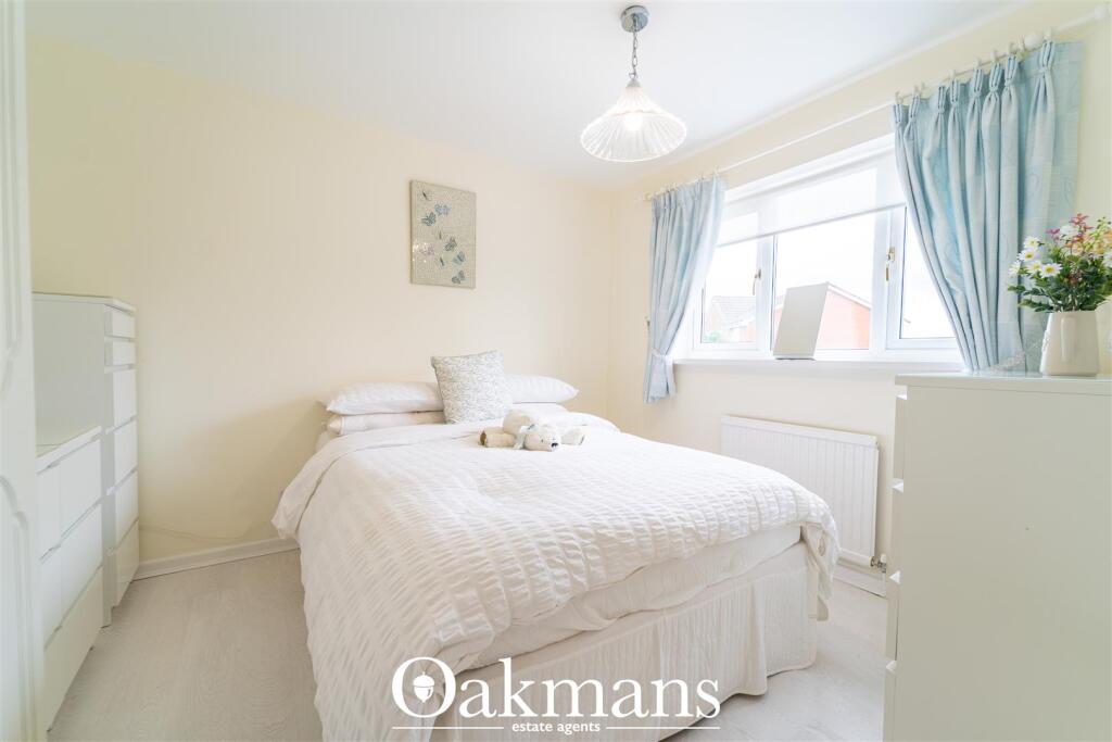 Additional image 25 of Granary Road, Stoke Heath, Bromsgrove, B60