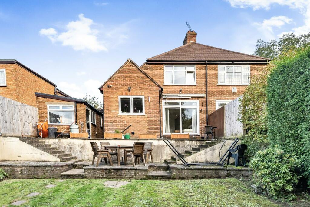 Additional image 4 of Hayes Lane, Hayes