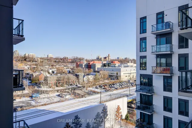 Additional image 14 of 280 Howland Ave Unit PH29