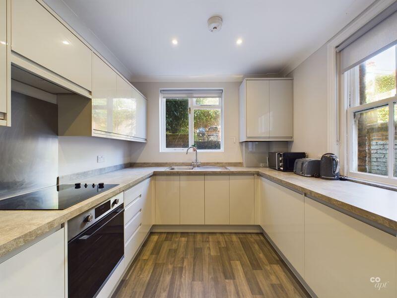 Additional image 2 of Hollingdean Terrace, Brighton