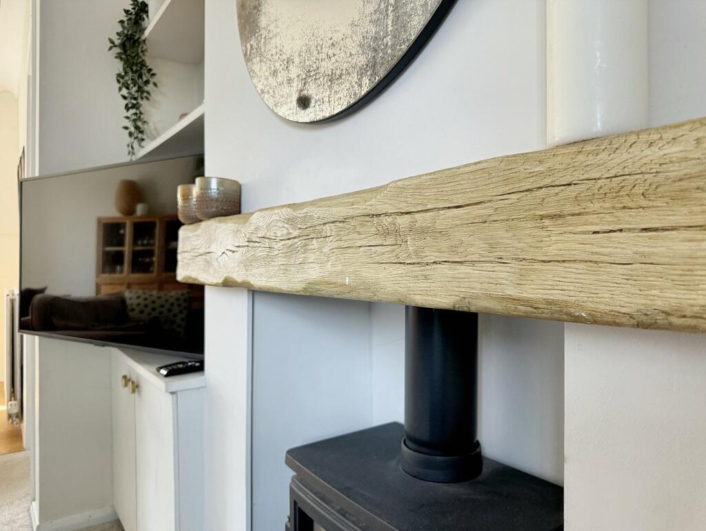 Additional image 7 of Laburnum Way, Bromley, BR2