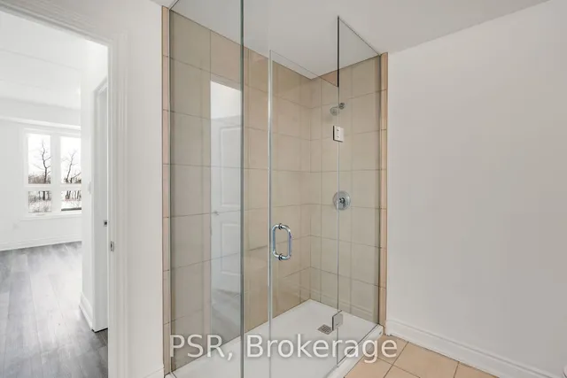 Additional image 12 of 640 Sauve St Unit 105