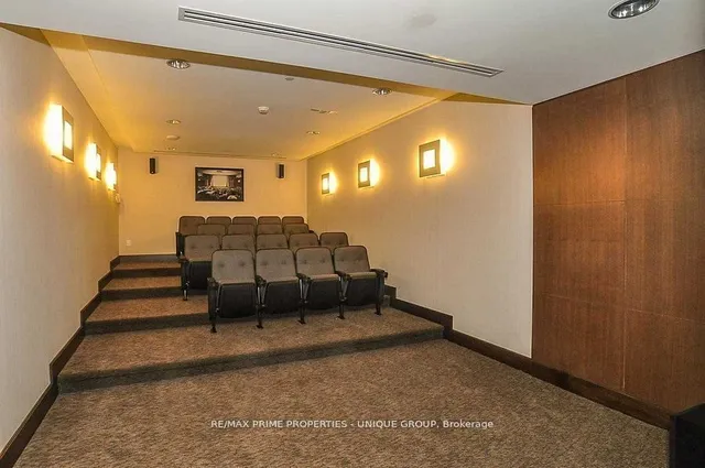 Additional image 27 of 386 Yonge St Unit 5316