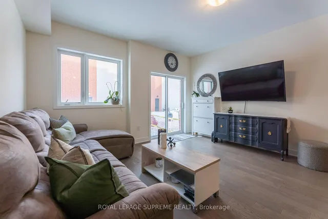 Additional image 16 of 115 William Duncan Rd