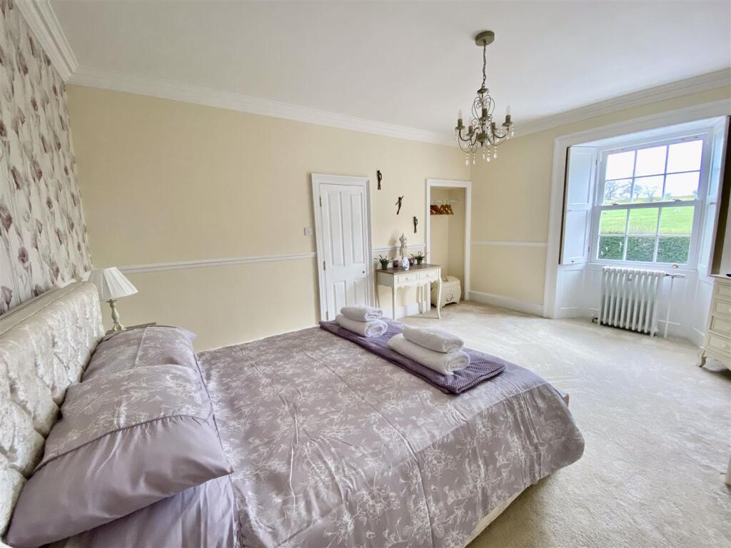 Additional image 18 of Eamont Bridge, Penrith