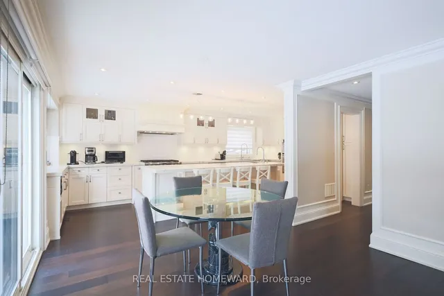 Additional image 12 of 335 Hidden Tr