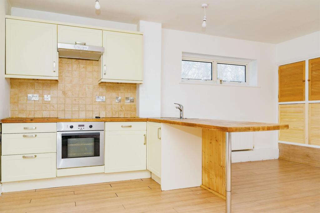 Additional image 5 of Eskdale, London Colney, St. Albans