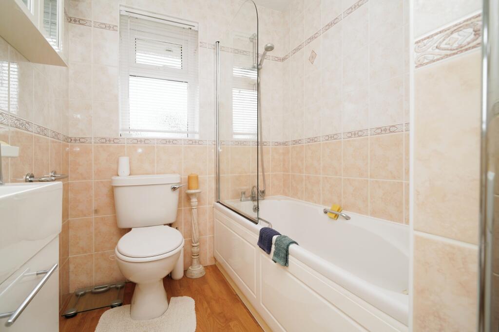 Additional image 11 of Chesildene Avenue, Bournemouth, Dorset, BH8