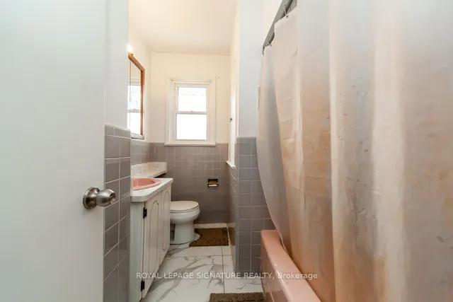 Additional image 16 of 34 Appledale Rd