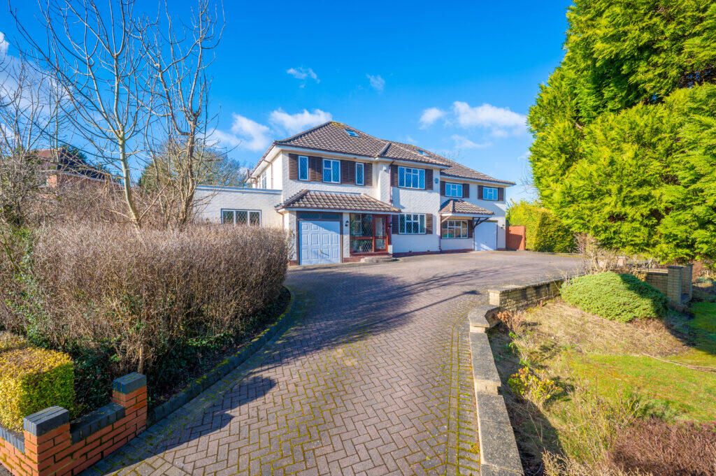 Additional image 47 of Grassmoor Road, Kings Norton, Birmingham B38 8BP