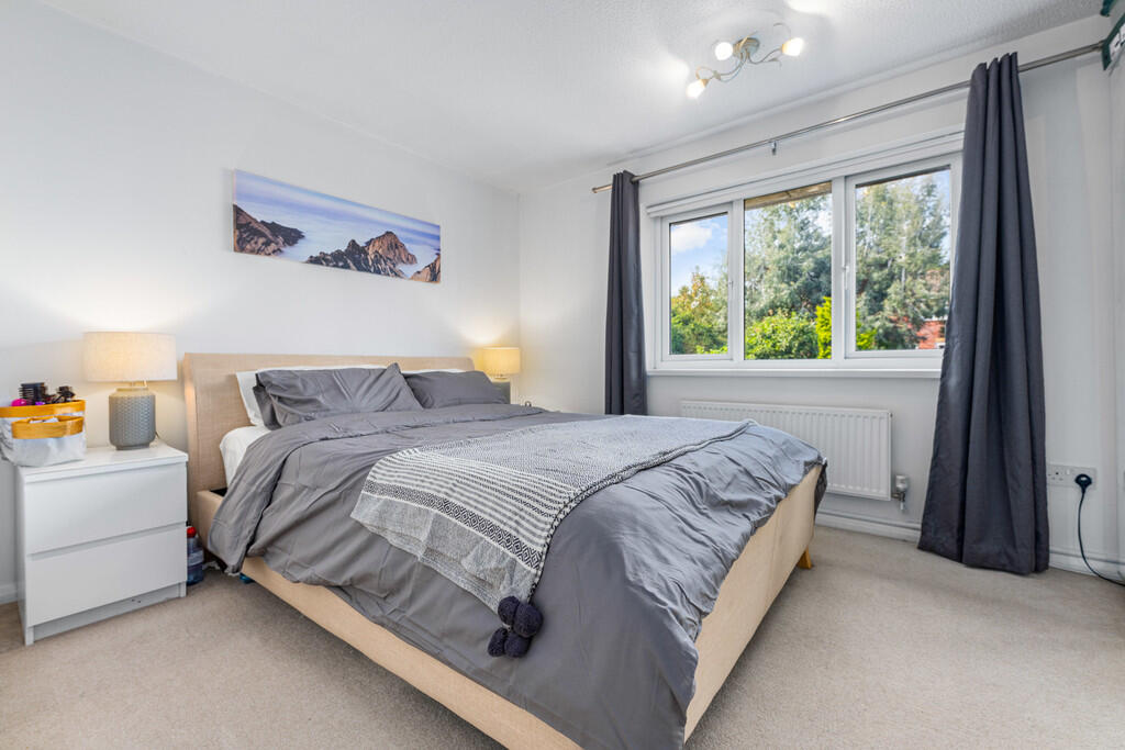 Additional image 8 of Clonakilty Way, Pontprennau