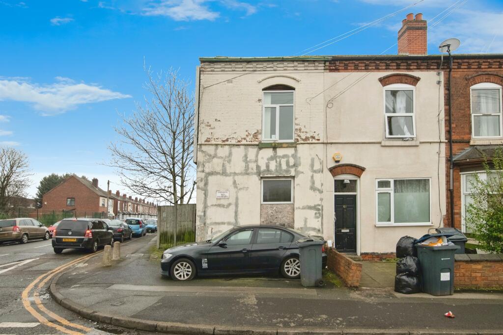 Additional image 11 of Wellhead Lane, Birmingham