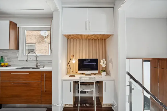 Additional image 5 of 34 Salisbury Circ