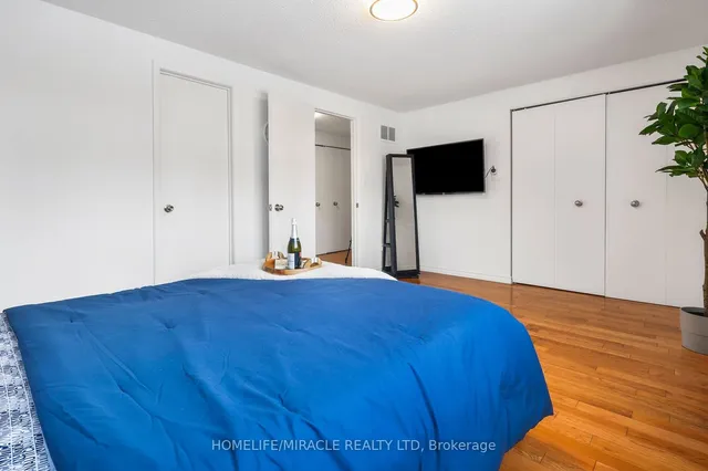 Additional image 13 of 156 Huntsmill Blvd