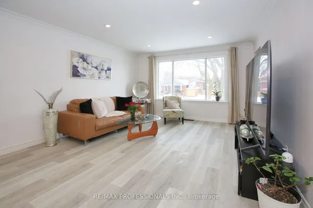 Additional image 4 of 96 Nordin Ave