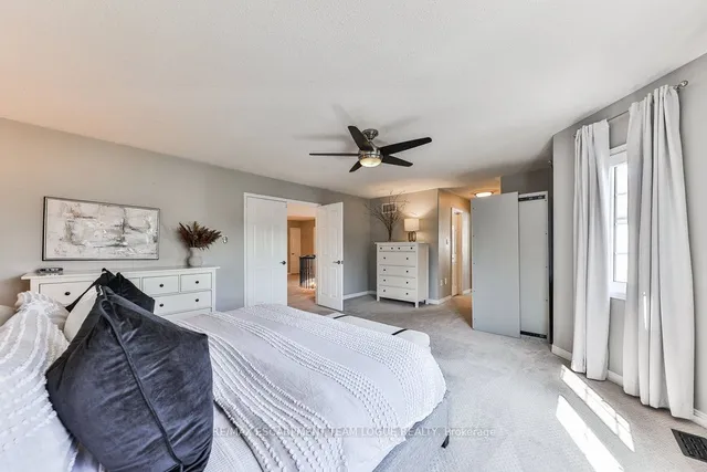 Additional image 22 of 2557 ARMOUR Cres