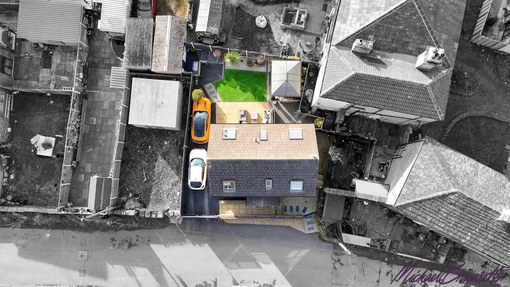 Additional image 3 of Main Street,Low Moor,Bradford,BD12 0NZ