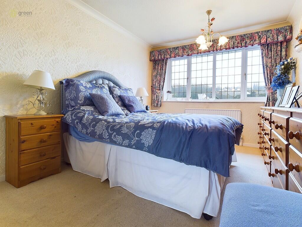 Additional image 7 of Ingestre Drive, Great Barr