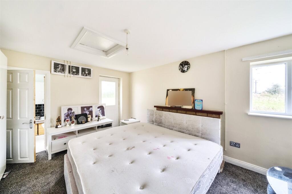 Additional image 9 of Honeyhurst Lane, Rodney Stoke, Somerset, BS27