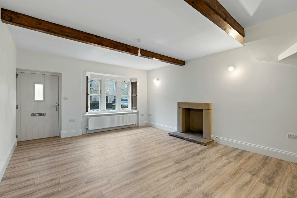 Additional image 30 of Main Street, Long Preston, Skipton, North Yorkshire, BD23