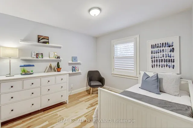 Additional image 16 of 46 Lombardy Cres