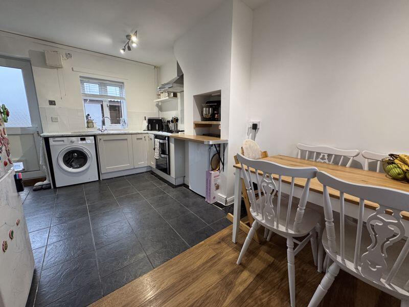 Additional image 10 of Andover Green, Bovington, Wareham