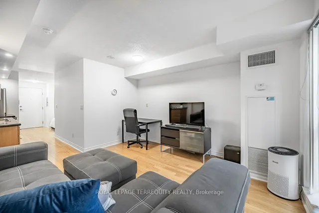 Additional image 18 of 270 Wellington St Unit 622