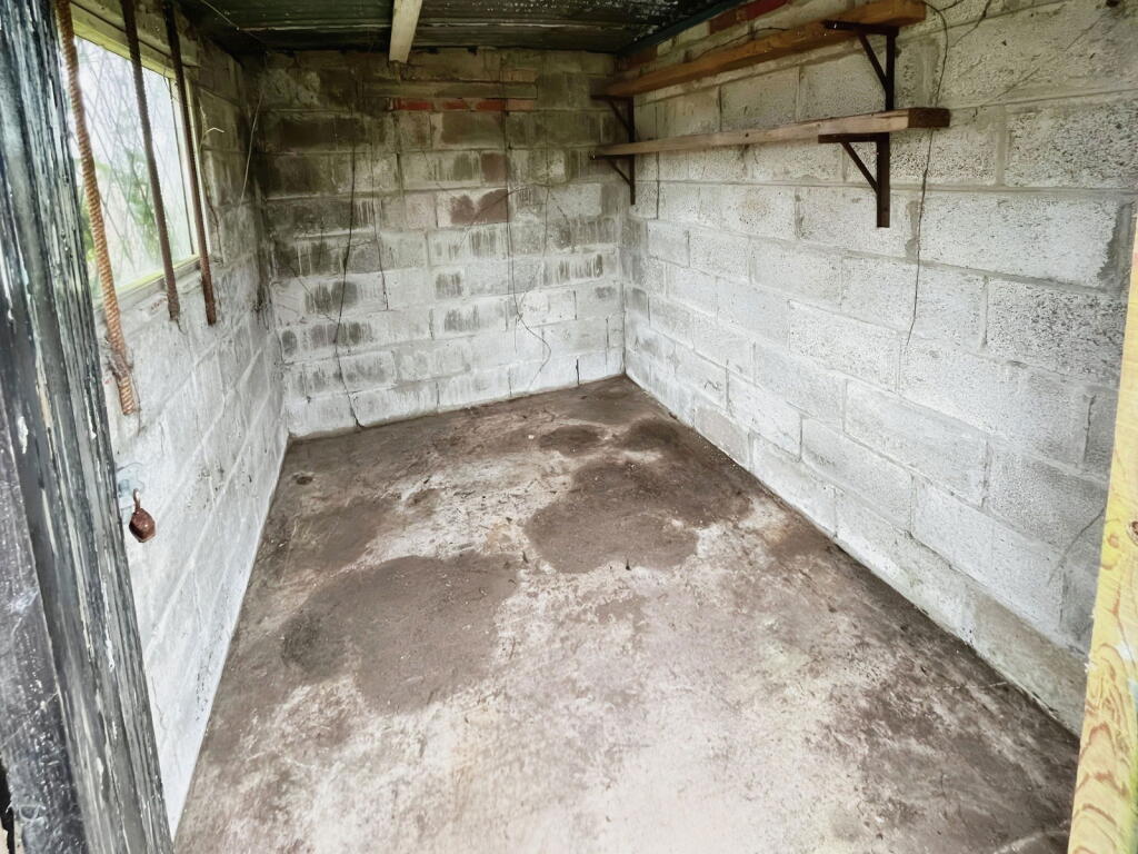 Additional image 13 of Heol Fach, North Cornelly, Bridgend, CF33 4LH