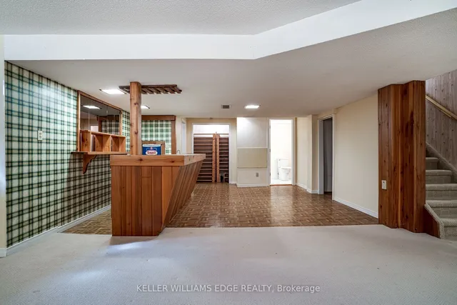 Additional image 35 of 1415 Hazelton Blvd Unit 26