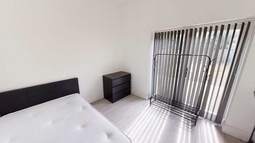 Additional image 16 of Ventnor Road, BS34