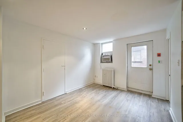 Additional image 23 of 557 Markham St