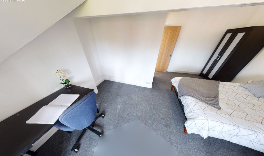 Additional image 23 of Reservoir Road, Birmingham, B16