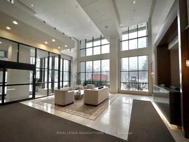 Additional image 4 of 100 John St Unit 403