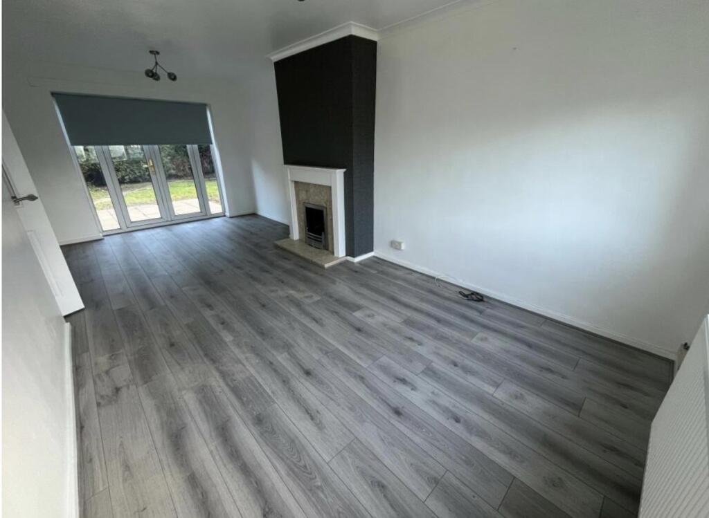 Additional image 12 of Wood Lane, Woodgate, Birmingham