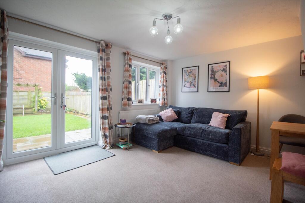 Additional image 4 of Capesthorne Road, Christleton, Chester