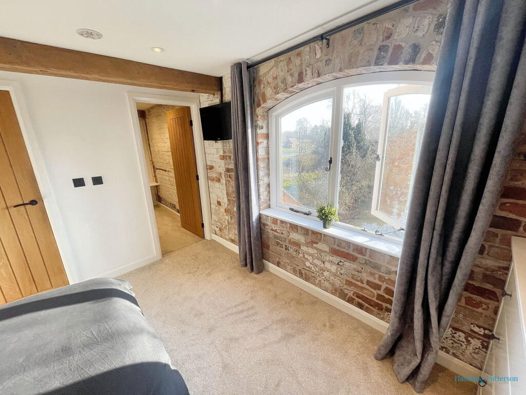 Additional image 22 of Mill Lane,Great Alne,Alcester,B49 6JA