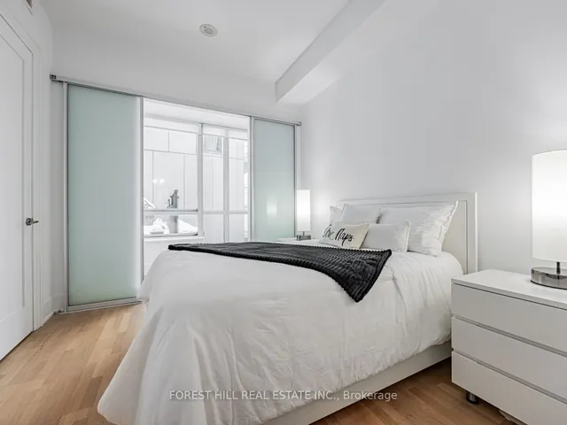 Additional image 20 of 775 King St Unit LPH5