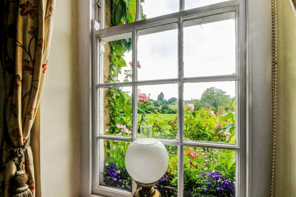 Additional image 31 of Low Green, Aldbrough St. John, Richmond