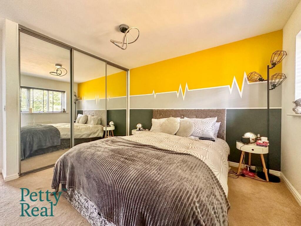 Additional image 10 of Pinewood Drive, Nelson