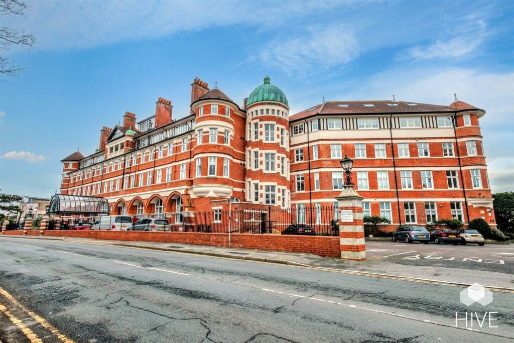 Additional image 25 of Owls Road, Bournemouth