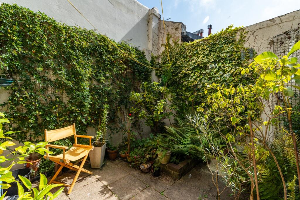 Additional image 10 of Guildford Road, West Hill, Brighton