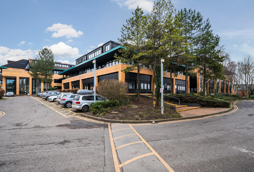 Additional image 10 of Whitchurch Lane, Bristol, Somerset, BS14