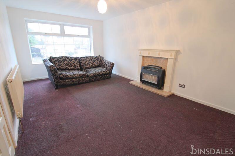 Additional image 3 of Glenrose Drive, Lidget Green, Bradford, BD7 2QQ