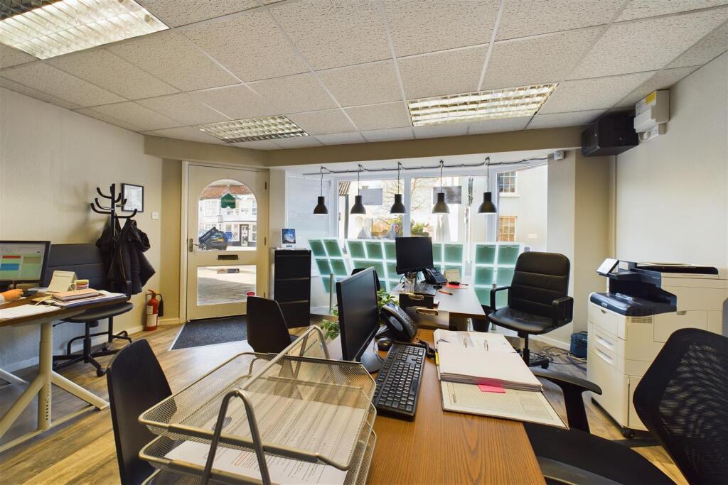 Additional image 4 of INVESTMENT | £10K PA | THORNBURY